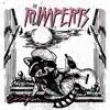 The Rumperts - Escapism