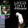 Life in Hell - Life in Hell Volume I