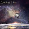 INFP Band - Buying Time - Single